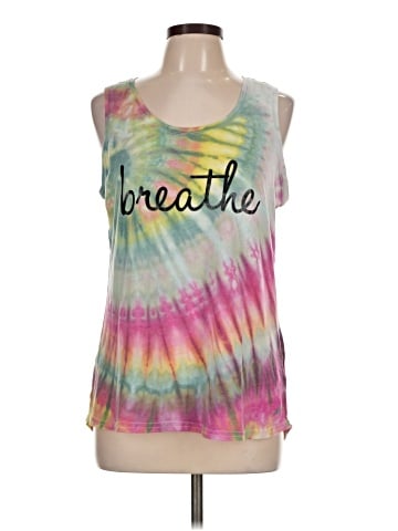 Athletic Works Tank Top (view 1)
