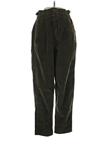 Free People Casual Pants (view 1)