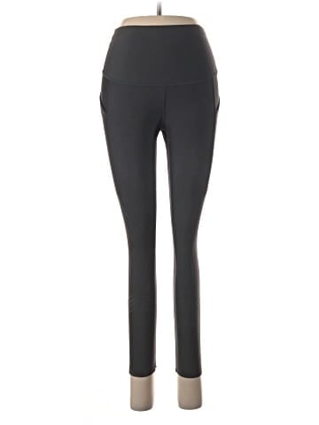 Fanka Active Pants (view 1)