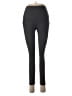 Fanka Gray Active Pants Size S (estimated) - photo 1