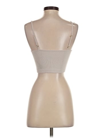 Abercrombie & Fitch Tank Top (view 2)