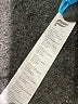 Fabletics Teal Sleeveless Top Size XXL - photo 8