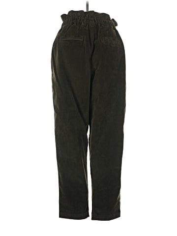 Free People Casual Pants (view 2)