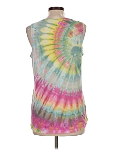 Athletic Works Tank Top (view 2)