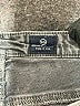 Adriano Goldschmied Hearts Gray Jeans Size 26 waist - photo 7