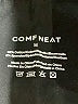 Assorted Brands Black Tank Top Size M - photo 7