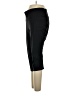 Ideology Black Active Pants Size XL - photo 5
