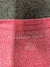 American Eagle Outfitters Pink Tank Top Size L - photo 7