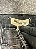 Madewell Gray Jeans Size 24 waist (tall) - photo 7