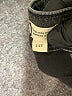 Madewell Gray Jeans Size 24 waist (tall) - photo 9