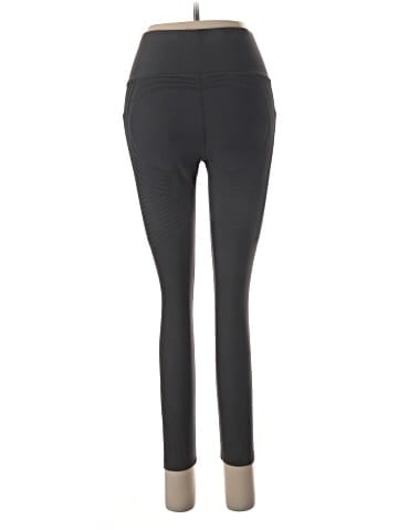 Fanka Active Pants (view 2)