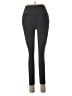 Fanka Gray Active Pants Size S (estimated) - photo 2