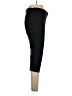 Ideology Black Active Pants Size XL - photo 4
