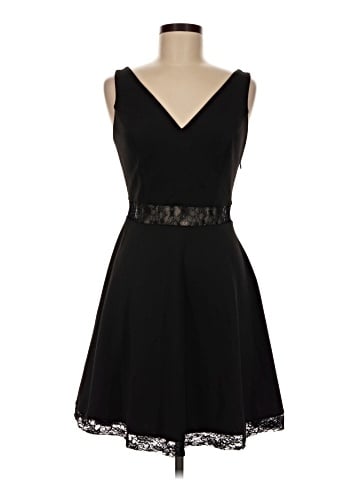 Guess Cocktail Dress (view 1)