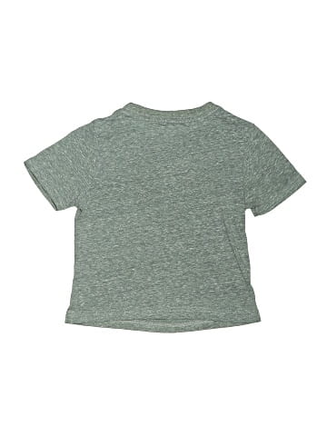 Marvel Short Sleeve T-Shirt (view 2)
