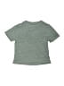 Marvel Gray Short Sleeve T-Shirt Size 3T - photo 2