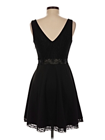 Guess Cocktail Dress (view 2)