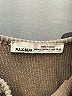 Pull&Bear Gray Tank Top Size M - photo 7