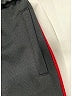 OFF-WHITE 100% Polyester Black Track Pants Size S - photo 6