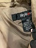 Style&Co Brown Jacket Size XL - photo 8
