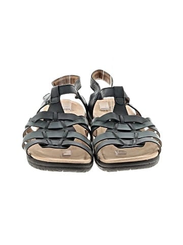 Earth Origins Sandals (view 2)