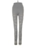 Lululemon Athletica Gray Active Pants Size 4 - photo 1