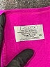Athleta Pink Active Tank Size XS - photo 7