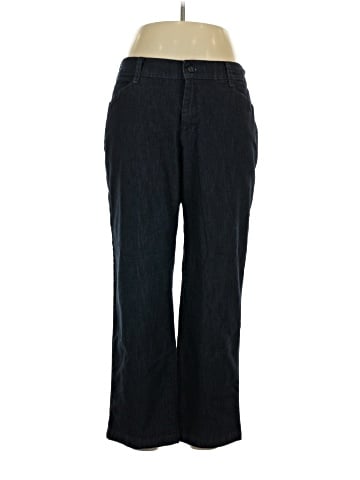 Lee Jeans (view 1)