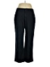 Lee Blue Jeans Size 16 (petite) - photo 1