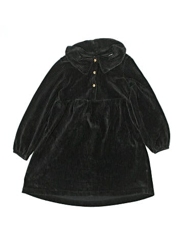 Zara Dress (view 1)
