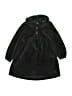 Zara Black Dress Size 4 - 5 - photo 1