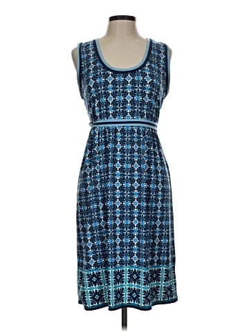 Max Studio Casual Dress (view 1)