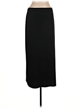 George Formal Skirt (view 1)