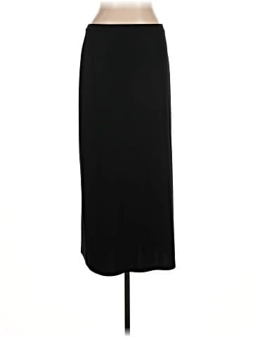 George Formal Skirt (view 1)