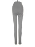 Lululemon Athletica Gray Active Pants Size 4 - photo 2