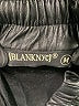 Blank NYC Black Casual Pants Size M - photo 7