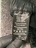 Blank NYC Black Casual Pants Size M - photo 8