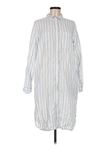 Everlane Casual Dress (view 1)