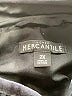 J.Crew Mercantile 100% Polyester Black Vest Size 2X - photo 6