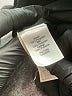 J.Crew Mercantile 100% Polyester Black Vest Size 2X - photo 7