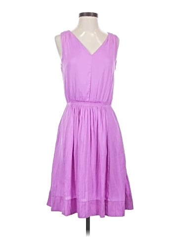 Banana Republic Casual Dress (view 1)