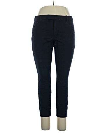 Banana Republic Casual Pants (view 1)