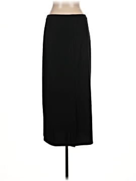George Formal Skirt (view 2)