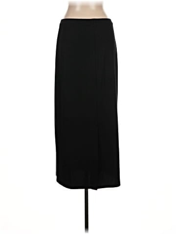 George Formal Skirt (view 2)