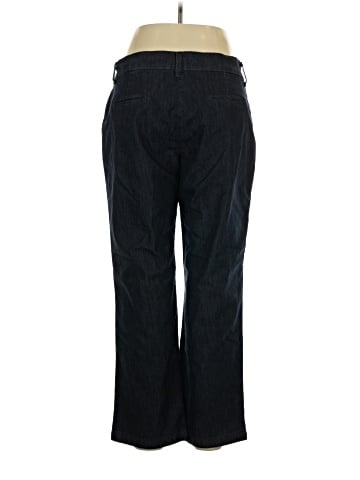Lee Jeans (view 2)