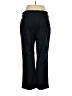 Lee Blue Jeans Size 16 (petite) - photo 2