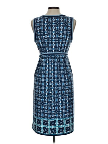 Max Studio Casual Dress (view 2)