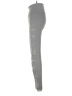 Lululemon Athletica Gray Active Pants Size 4 - photo 5