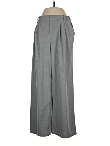 Halara Dress Pants (view 1)