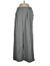 Halara Gray Dress Pants Size S (petite) - photo 1